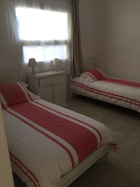 Casa EN ALQUILER TEMPORARIO