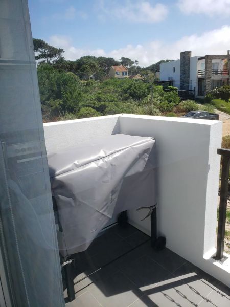 Casa EN ALQUILER TEMPORARIO
