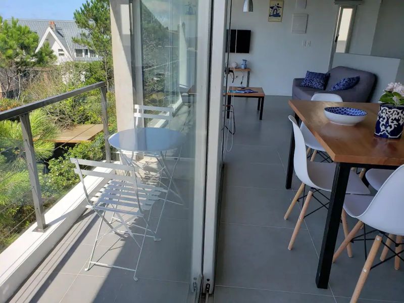 Casa EN ALQUILER TEMPORARIO