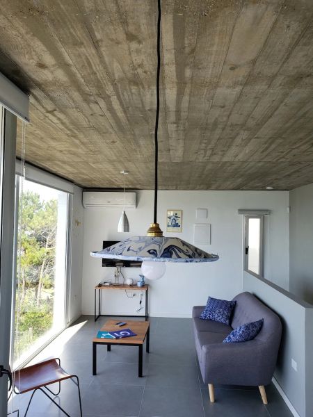 Casa EN ALQUILER TEMPORARIO