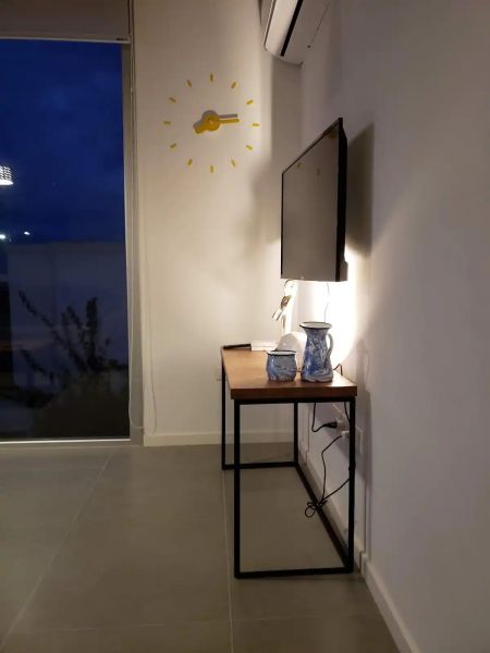 Casa EN ALQUILER TEMPORARIO