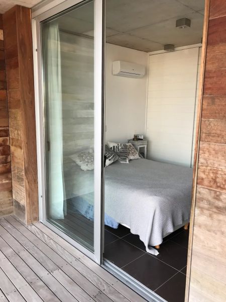 Departamento EN ALQUILER TEMPORARIO