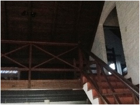 Casa EN ALQUILER TEMPORARIO