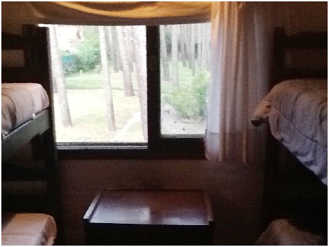 Casa EN ALQUILER TEMPORARIO