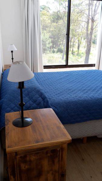 Casa EN ALQUILER TEMPORARIO