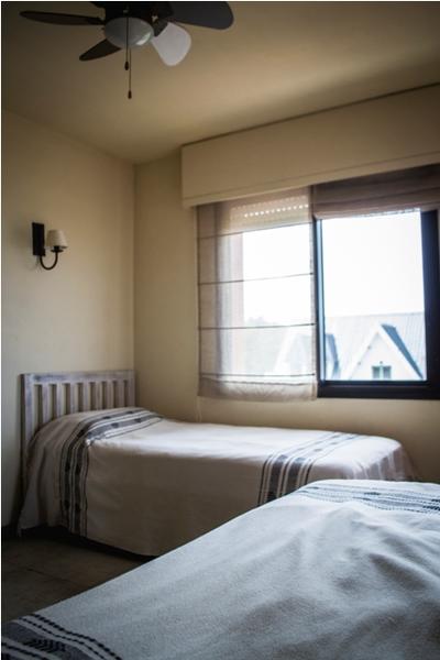 Casa EN ALQUILER TEMPORARIO