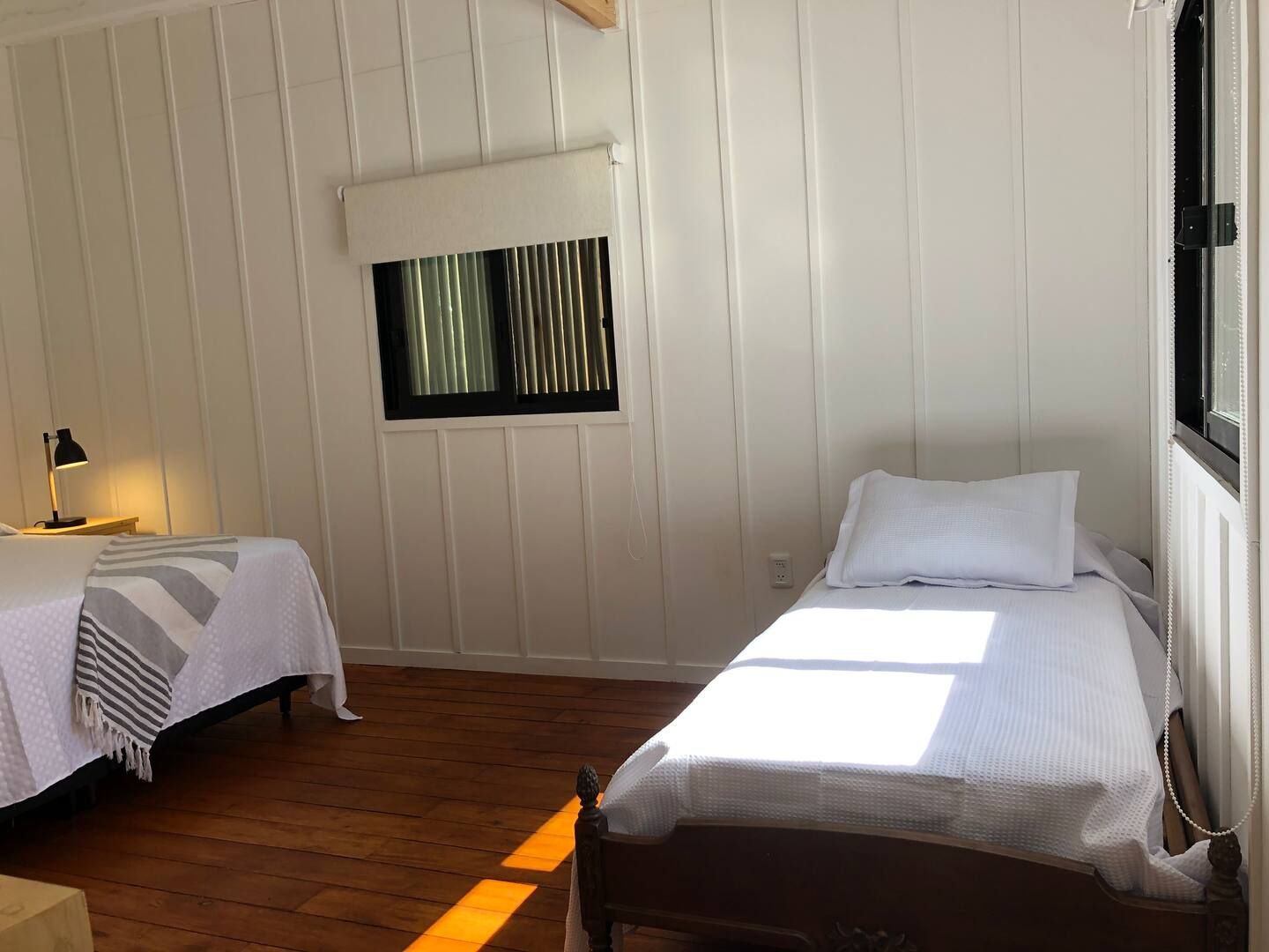 Casa EN ALQUILER TEMPORARIO