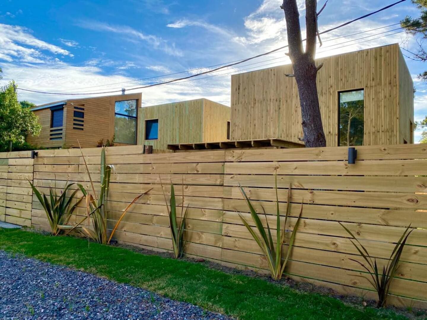 Casa EN ALQUILER TEMPORARIO