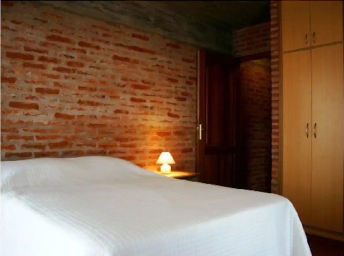 Casa EN ALQUILER TEMPORARIO