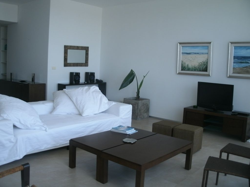 Departamento EN ALQUILER TEMPORARIO