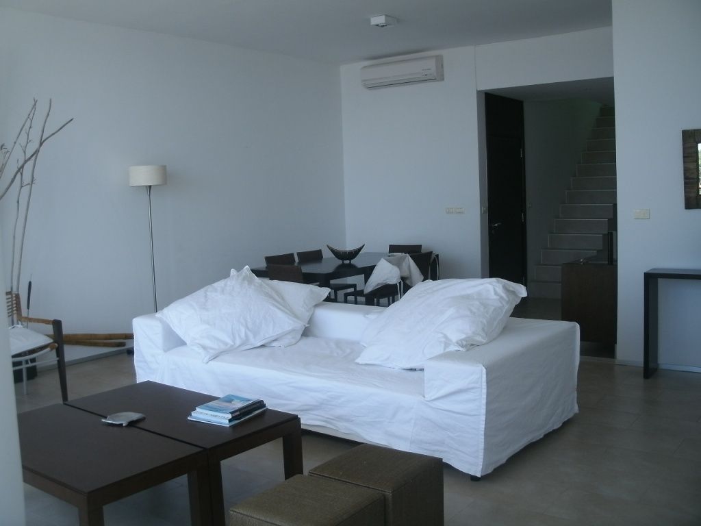 Departamento EN ALQUILER TEMPORARIO