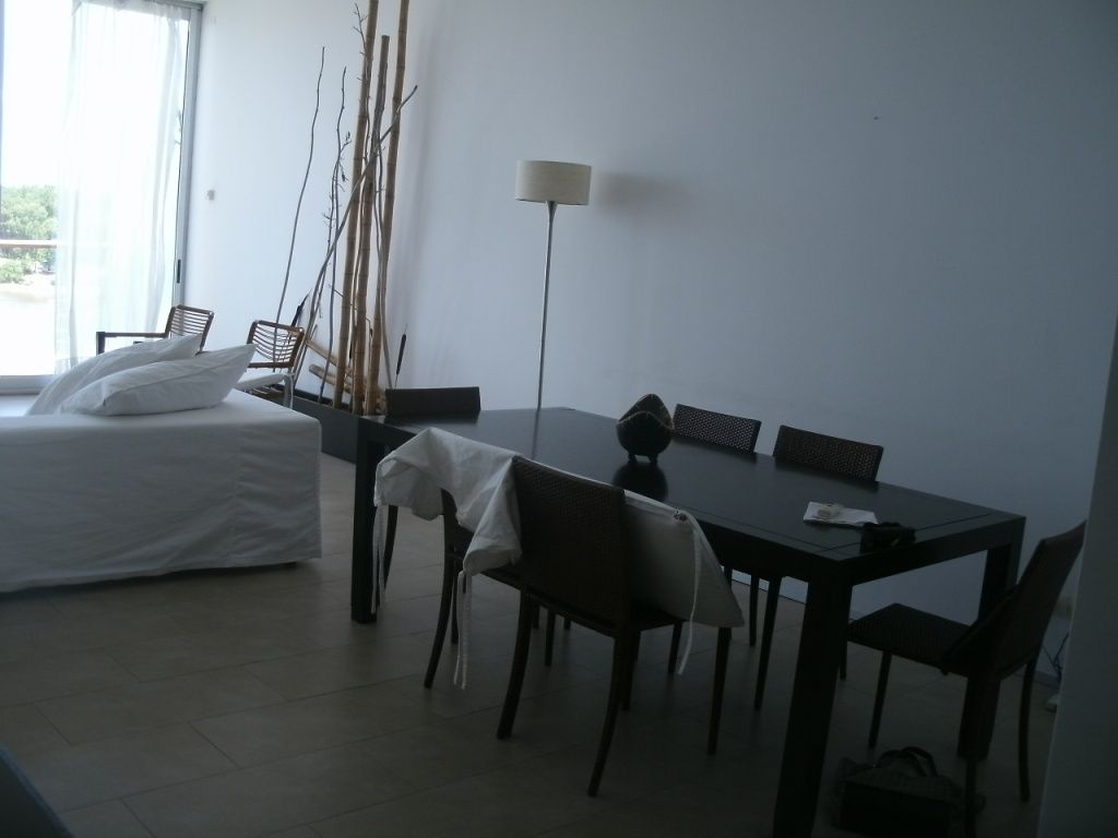 Departamento EN ALQUILER TEMPORARIO
