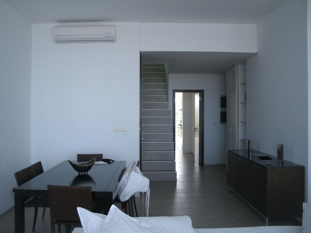 Departamento EN ALQUILER TEMPORARIO