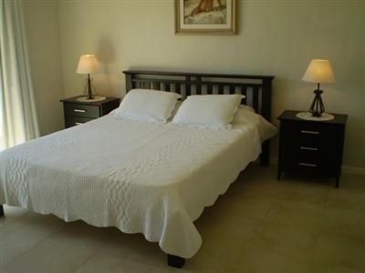 Casa EN ALQUILER TEMPORARIO