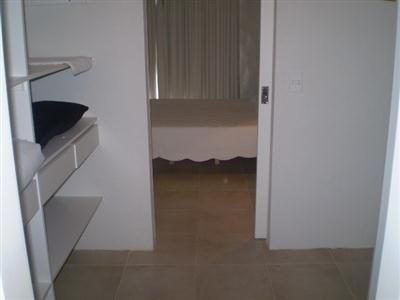 Casa EN ALQUILER TEMPORARIO
