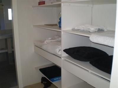 Casa EN ALQUILER TEMPORARIO