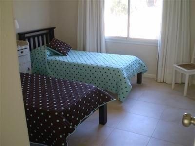 Casa EN ALQUILER TEMPORARIO