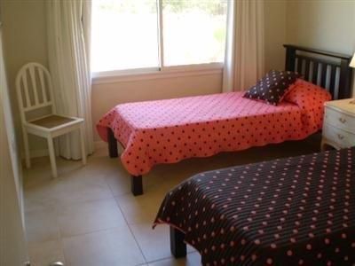 Casa EN ALQUILER TEMPORARIO
