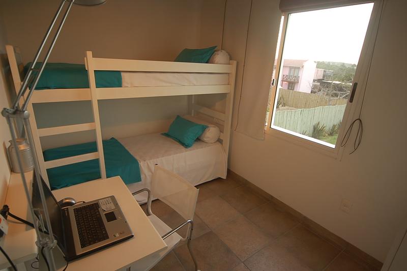 Casa EN ALQUILER TEMPORARIO