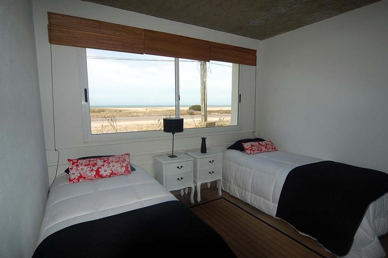 Casa EN ALQUILER TEMPORARIO