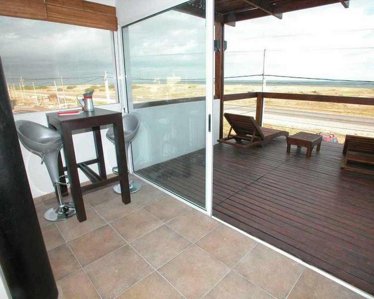 Casa EN ALQUILER TEMPORARIO