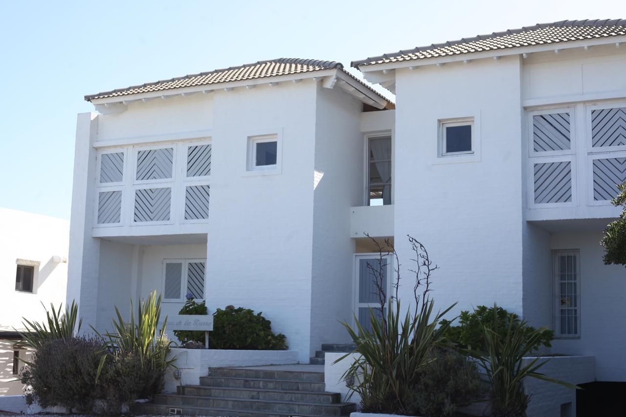 Departamento EN ALQUILER TEMPORARIO