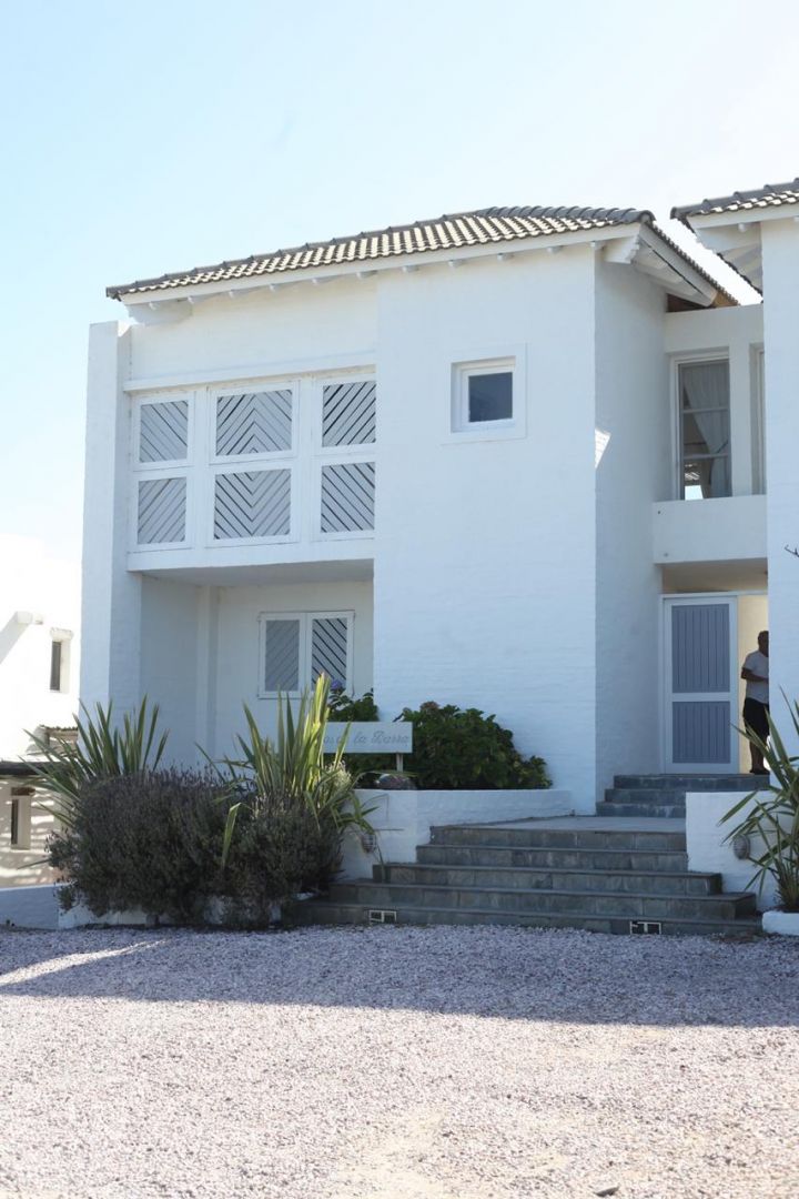 Departamento EN ALQUILER TEMPORARIO