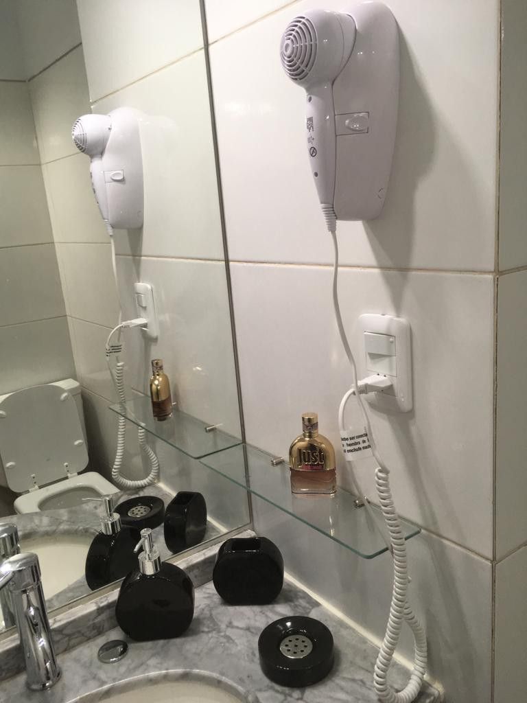 Departamento EN ALQUILER TEMPORARIO
