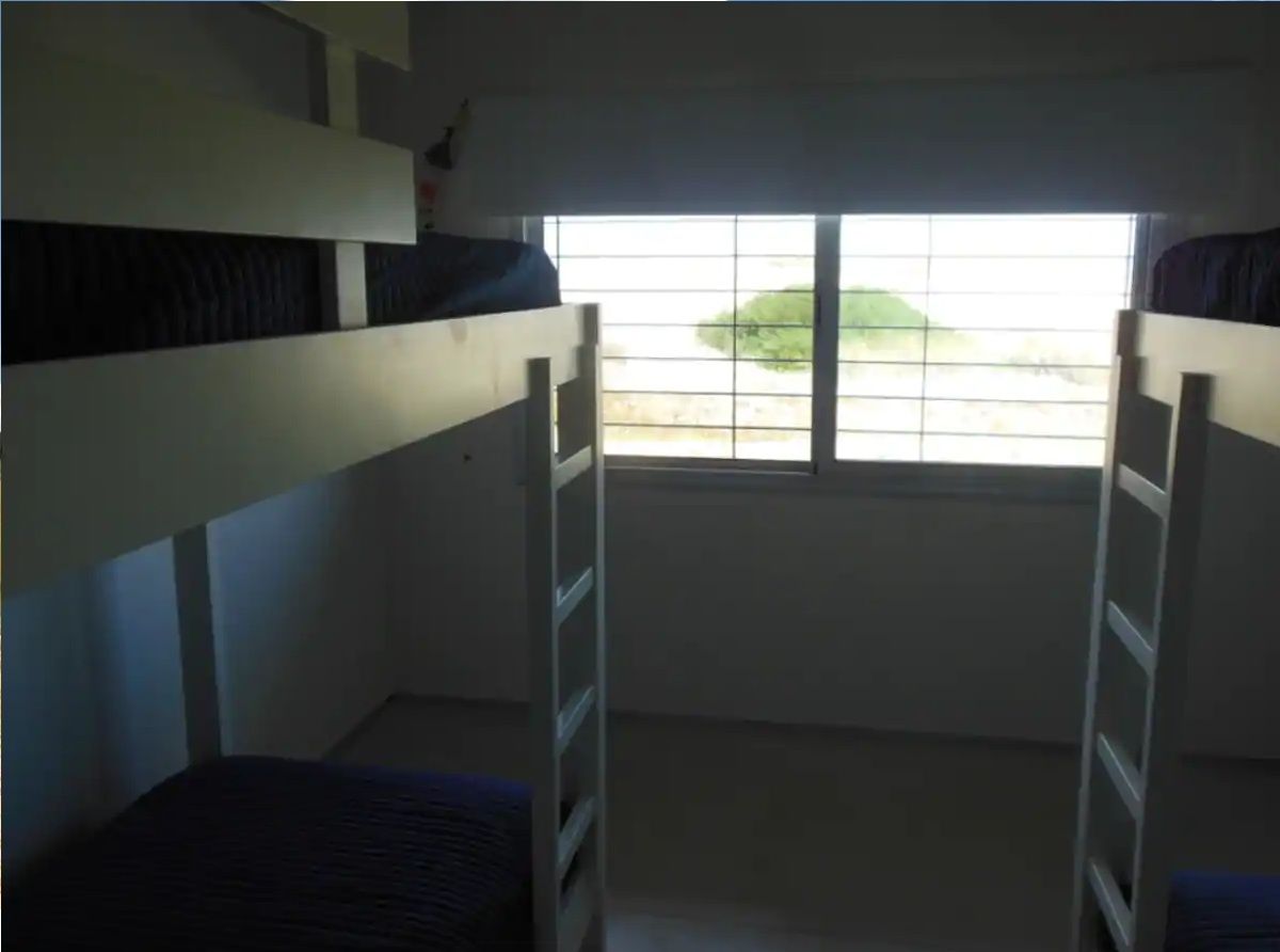 Casa EN ALQUILER TEMPORARIO