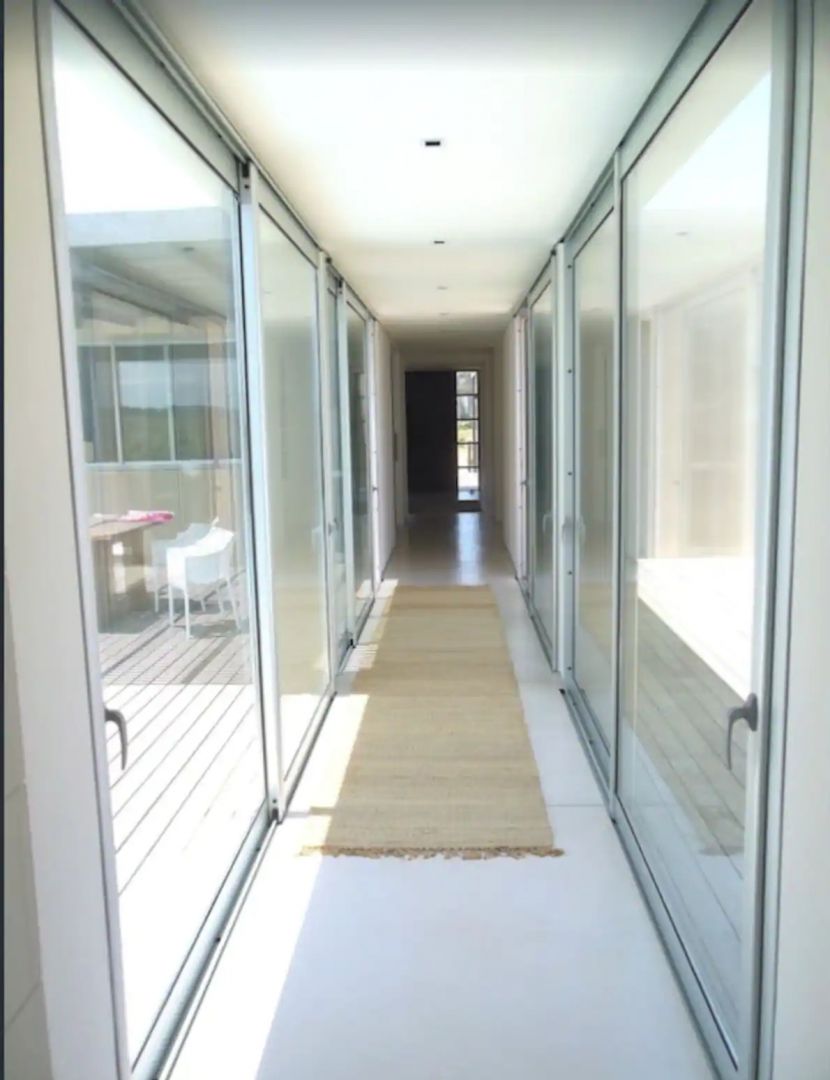 Casa EN ALQUILER TEMPORARIO