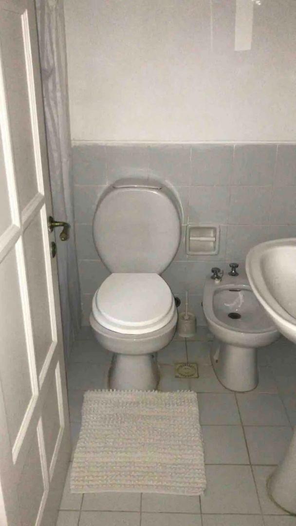 Casa EN ALQUILER TEMPORARIO
