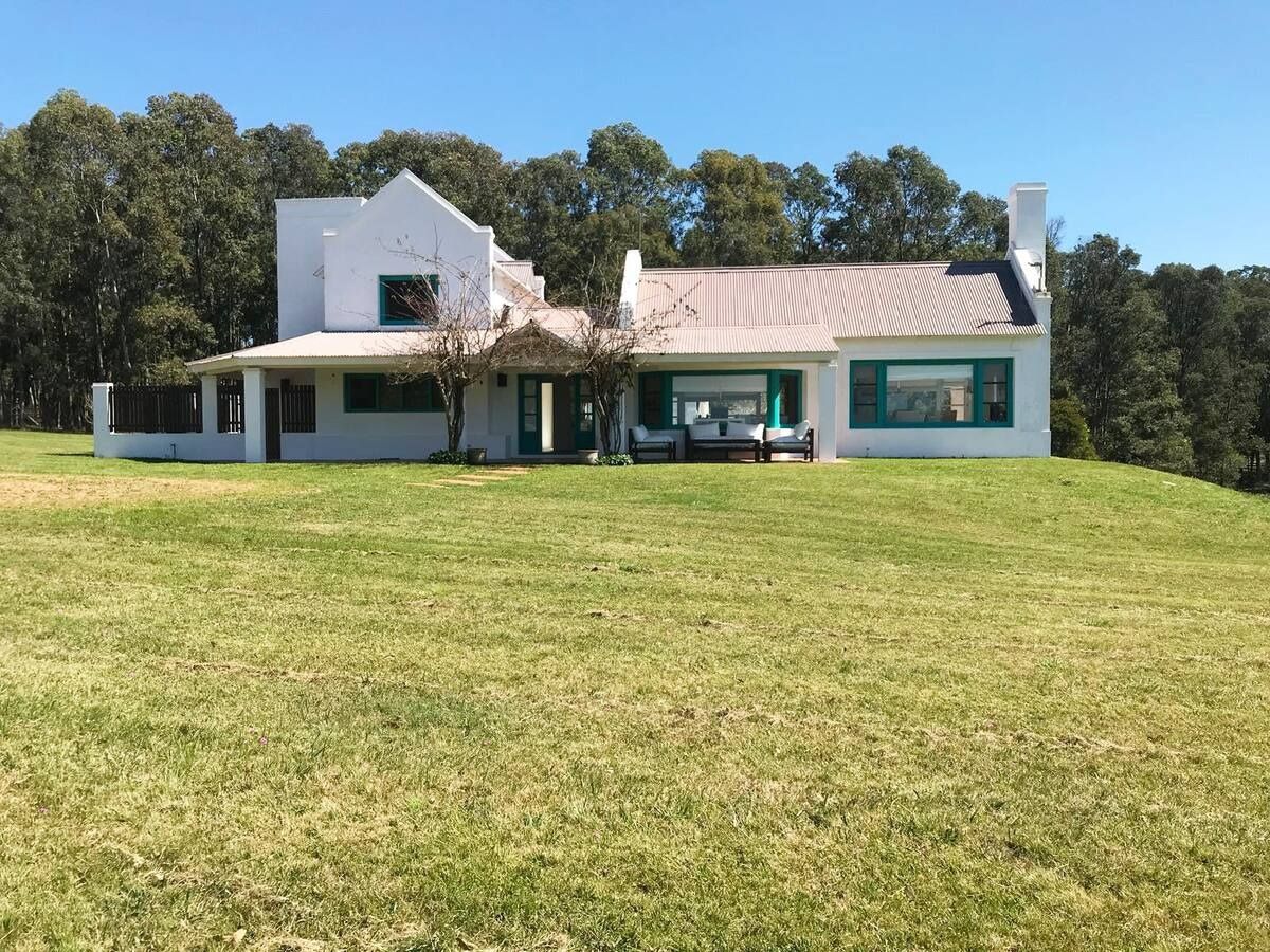 Casa EN ALQUILER TEMPORARIO