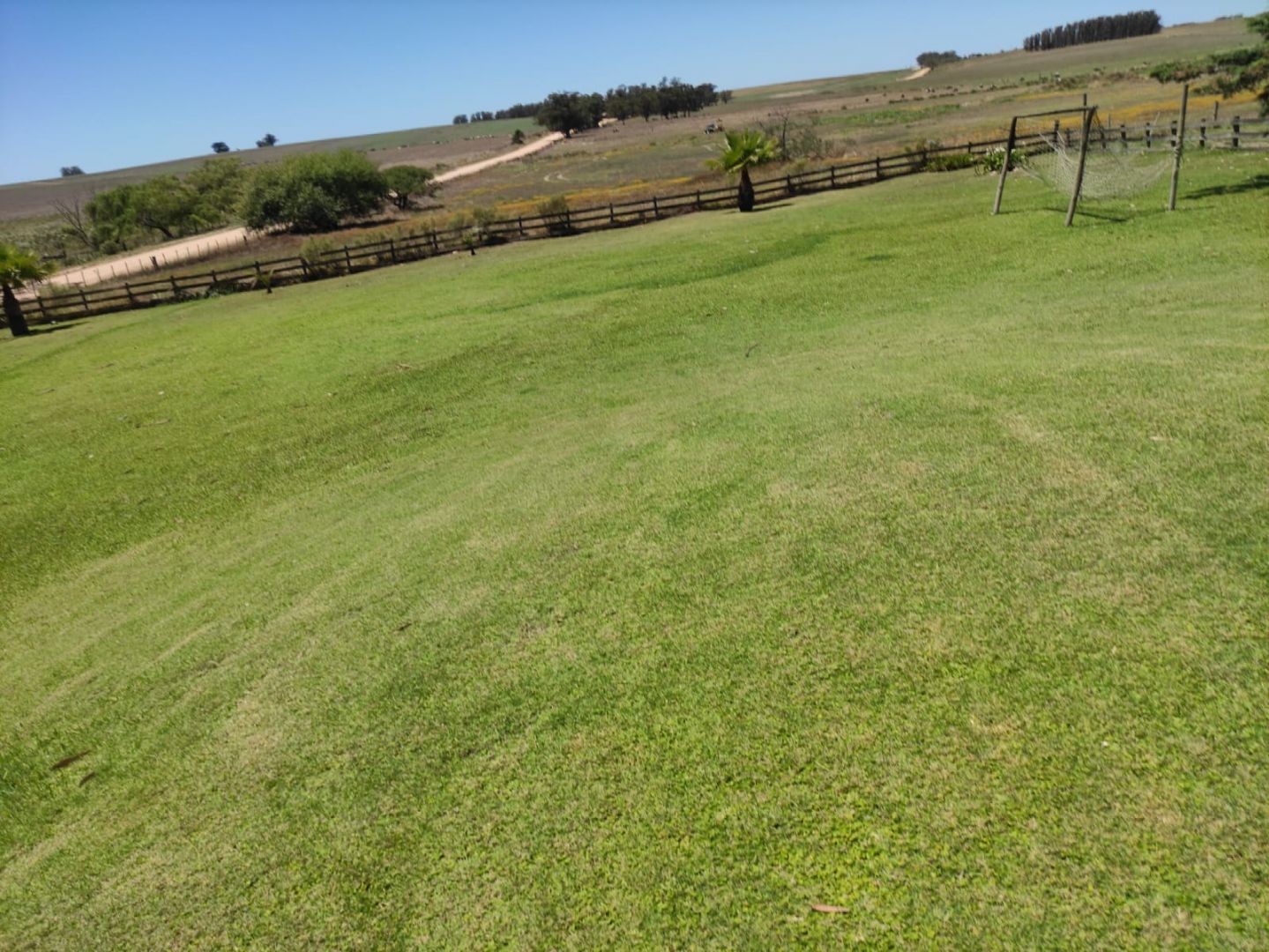 Quinta EN VENTA