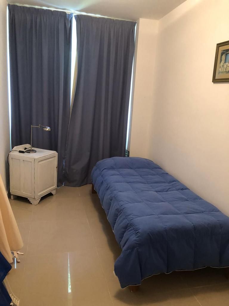 Departamento EN ALQUILER TEMPORARIO