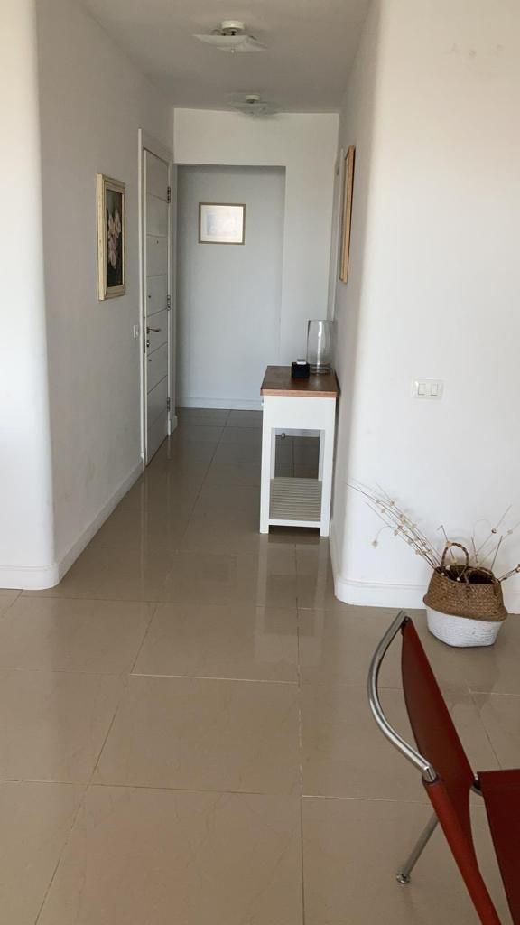 Departamento EN ALQUILER TEMPORARIO