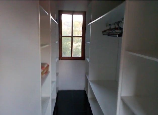 Casa EN ALQUILER TEMPORARIO