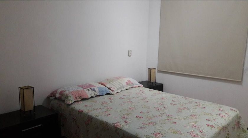 Casa EN ALQUILER TEMPORARIO