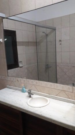 Casa EN ALQUILER TEMPORARIO