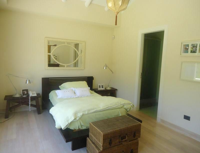 Casa EN ALQUILER TEMPORARIO