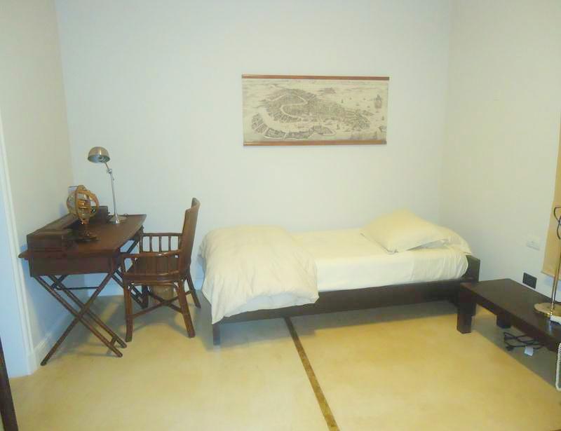 Casa EN ALQUILER TEMPORARIO