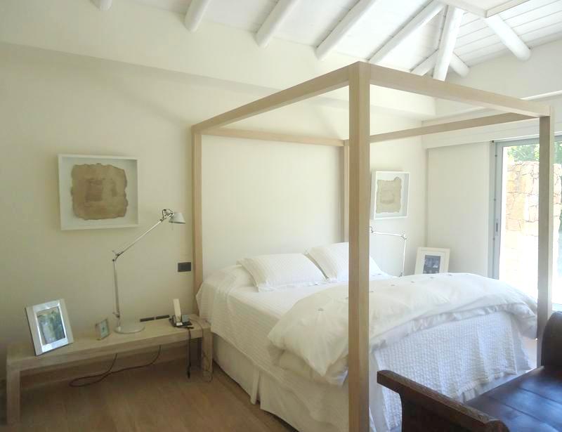 Casa EN ALQUILER TEMPORARIO