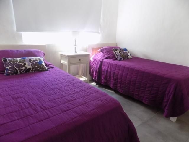 Casa EN ALQUILER TEMPORARIO