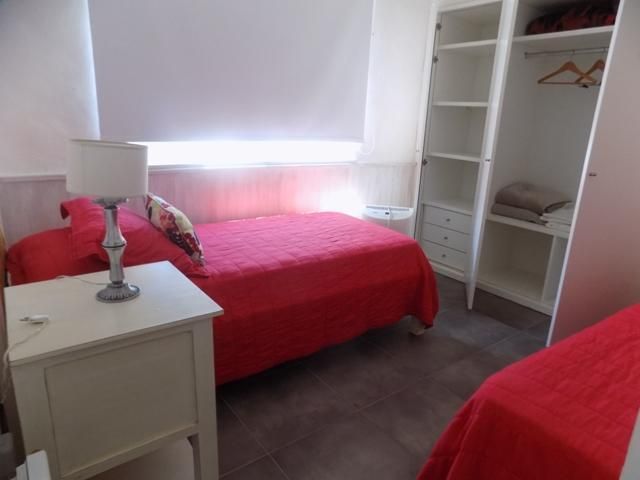 Casa EN ALQUILER TEMPORARIO