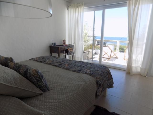 Casa EN ALQUILER TEMPORARIO