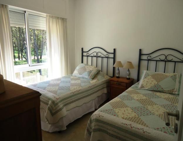 Casa EN ALQUILER TEMPORARIO