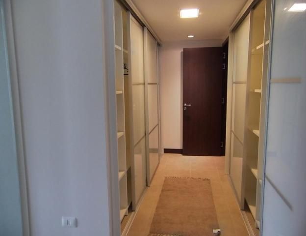 Departamento EN ALQUILER TEMPORARIO