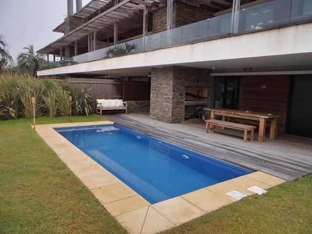 Departamento EN ALQUILER TEMPORARIO