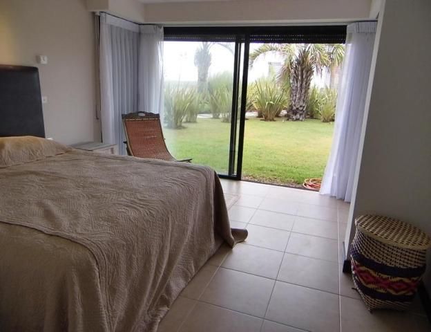 Departamento EN ALQUILER TEMPORARIO