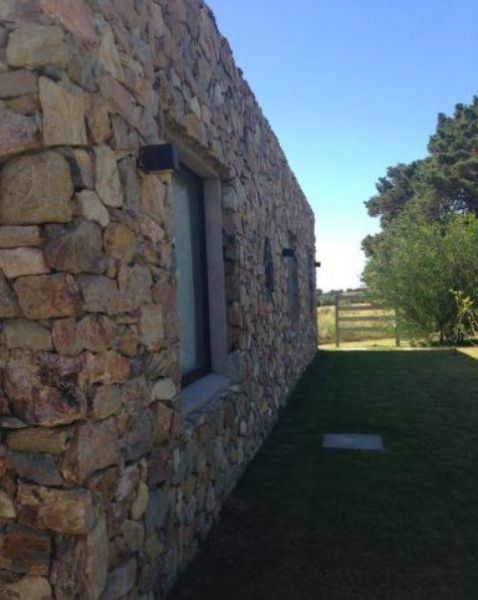 Casa EN ALQUILER TEMPORARIO