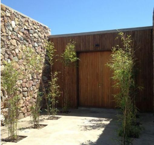 Casa EN ALQUILER TEMPORARIO
